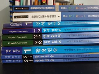 (Category: ) located in . Submitted by hijikata (Listing ID 1117689489, Image 1). Description: .