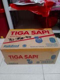 (Kategori: ) berada di . Dikirim oleh philbertdeigo (ID iklan 1117723587, Gambar 1). Deskripsi: .