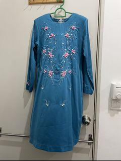 (Category: ) located in . Submitted by seha87 (Listing ID 1117672302, Image 1). Description: .