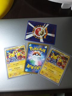 (Category: ) located in . Submitted by weesenxx (Listing ID 1117803613, Image 1). Description: .