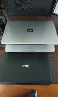 (Kategori: ) berada di . Dikirim oleh SeanQueen (ID iklan 1117688962, Gambar 1). Deskripsi: .