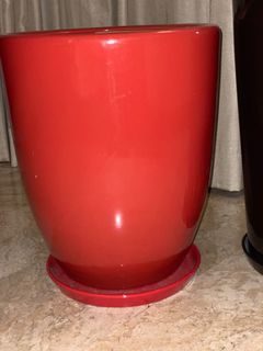 (Category: ) located in . Submitted by alejandro1888 (Listing ID 1117775933, Image 1). Description: .