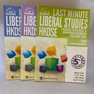 （分類：）位於 。 由 acc0ozz 提交（商品編號 1117733228，圖片 1）。簡介： 。