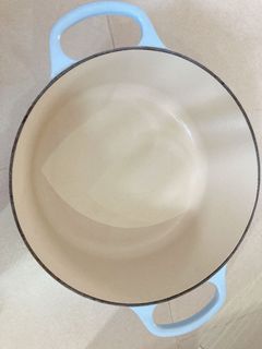 （分類：）位於 。 由 catuina 提交（商品編號 1117702897，圖片 1）。簡介： 。