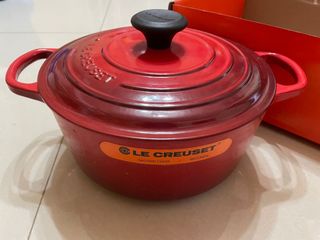 （分類：）位於 。 由 kwankwan2019 提交（商品編號 1117719326，圖片 1）。簡介： 。