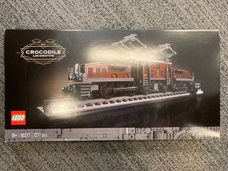 （分類：）位於 。 由 mcdonnnnn 提交（商品編號 1117628811，圖片 1）。簡介： 。