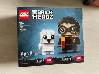 (Category: ) located in . Submitted by chikozski (Listing ID 1117689235, Image 1). Description: .