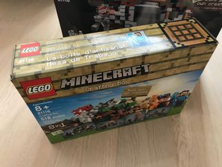 （分類：）位於 。 由 jillandblue 提交（商品編號 1117685546，圖片 1）。簡介： 。