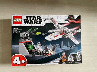 (Category: ) located in . Submitted by chikozski (Listing ID 1117685533, Image 1). Description: .