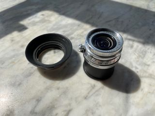 （分類：）位於 。 由 leizzleica 提交（商品編號 1117639635，圖片 1）。簡介： 。