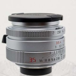 （分類：）位於 。 由 armat0301 提交（商品編號 1117641933，圖片 1）。簡介： 。