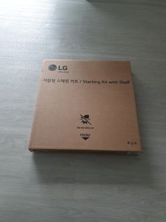 (Category: ) located in . Submitted by aakila (Listing ID 1117655139, Image 1). Description: .