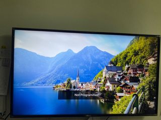 (Category: ) located in . Submitted by mukeshsikarwar (Listing ID 1117731140, Image 1). Description: .