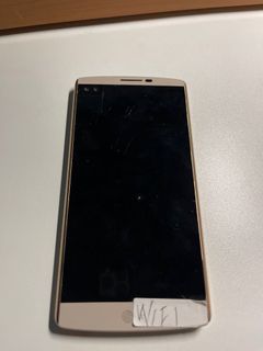 （分類：）位於 。 由 fynjn8cht6 提交（商品編號 1117770250，圖片 1）。簡介： 。