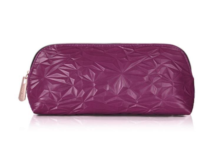 Mary kay new arrivals collection bag