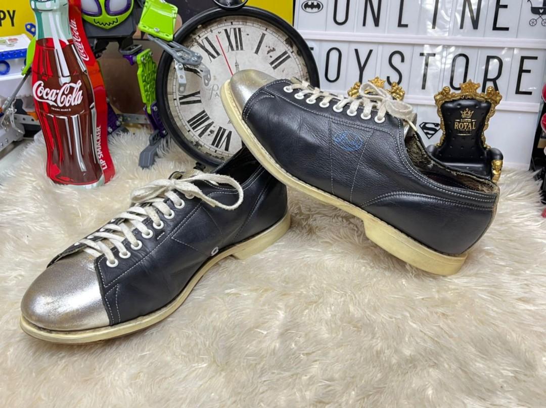 Linds classic bowling shoes new arrivals