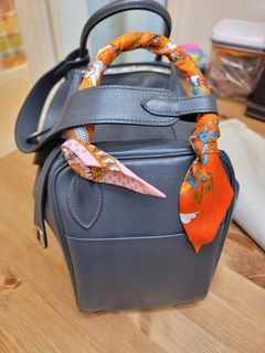 （分類：）位於 。 由 gillianmama 提交（商品編號 1117806067，圖片 1）。簡介： 。