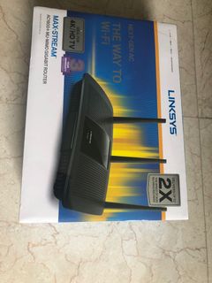 (Category: ) located in . Submitted by artec (Listing ID 1117647447, Image 1). Description: .