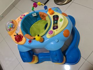 (Category: ) located in . Submitted by estherkoo (Listing ID 1117682270, Image 1). Description: .