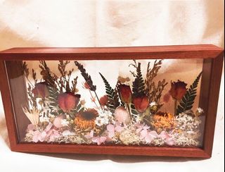 (Category: ) located in . Submitted by win_florist (Listing ID 1117767946, Image 1). Description: .
