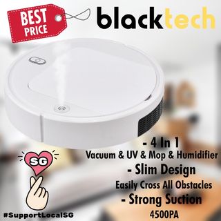 (Category: ) located in . Submitted by blacktechsg (Listing ID 1108116482, Image 1). Description: .