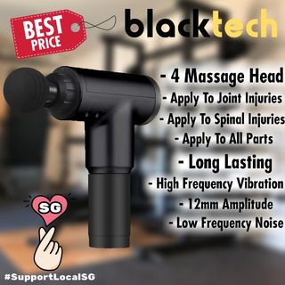(Category: ) located in . Submitted by blacktechsg (Listing ID 1108113171, Image 1). Description: .