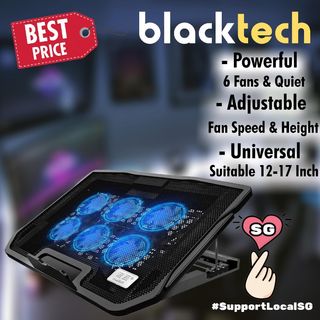 (Category: ) located in . Submitted by blacktechsg (Listing ID 1108118807, Image 1). Description: .