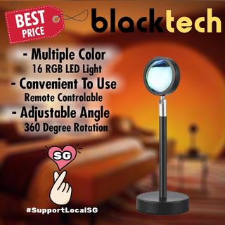 (Category: ) located in . Submitted by blacktechsg (Listing ID 1117705798, Image 1). Description: .