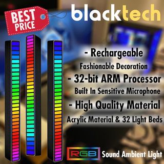(Category: ) located in . Submitted by blacktechsg (Listing ID 1111750785, Image 1). Description: .