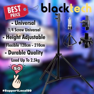 (Category: ) located in . Submitted by blacktechsg (Listing ID 1108123799, Image 1). Description: .