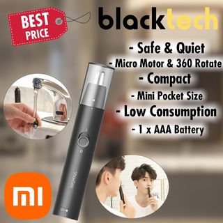 (Category: ) located in . Submitted by blacktechsg (Listing ID 1108122147, Image 1). Description: .