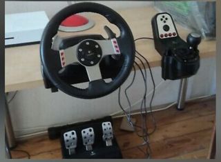 (Category: ) located in . Submitted by Toyotiress (Listing ID 1117667973, Image 1). Description: .