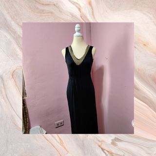 (Category: ) located in . Submitted by goodbitsofeverything (Listing ID 1117758153, Image 1). Description: .