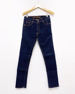 (Kategori: ) berada di . Dikirim oleh marcytipsy (ID iklan 1117661555, Gambar 1). Deskripsi: .