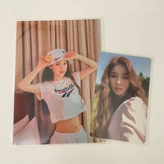 (Category: ) located in . Submitted by luvyujin (Listing ID 1117711688, Image 1). Description: .