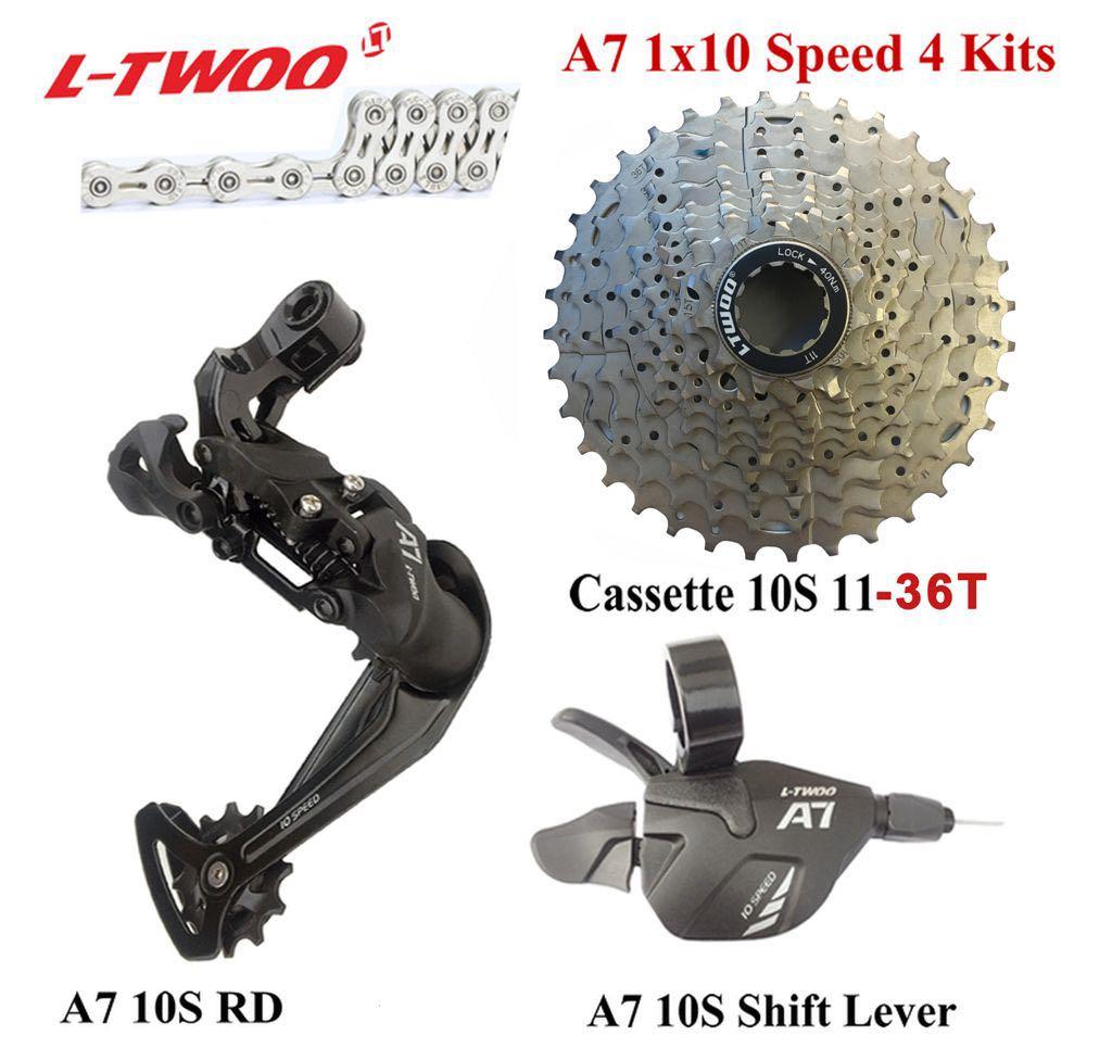 Ltwoo groupset price store