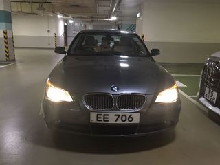 （分類：）位於 。 由 ckc02 提交（商品編號 1117780091，圖片 1）。簡介： 。