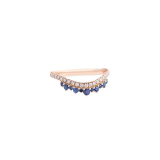 (Category: ) located in . Submitted by contemporaneous (Listing ID 1117655756, Image 1). Description: .