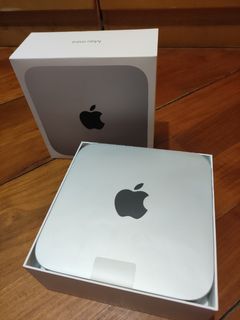 （分類：）位於 。 由 joechow328 提交（商品編號 1117662160，圖片 1）。簡介： 。