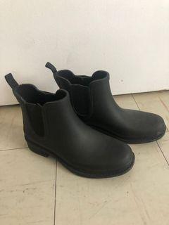 madewell boots
