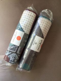 （分類：）位於 。 由 pmchan1016 提交（商品編號 1117715996，圖片 1）。簡介： 。