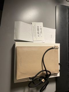 （分類：）位於 。 由 mrkachu 提交（商品編號 1117771992，圖片 1）。簡介： 。