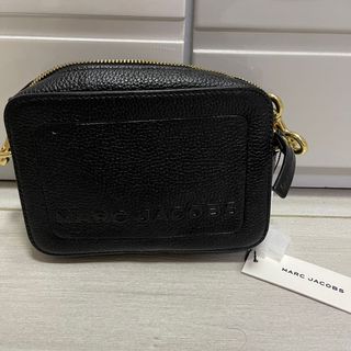 （分類：）位於 。 由 linaholic 提交（商品編號 1117632493，圖片 1）。簡介： 。