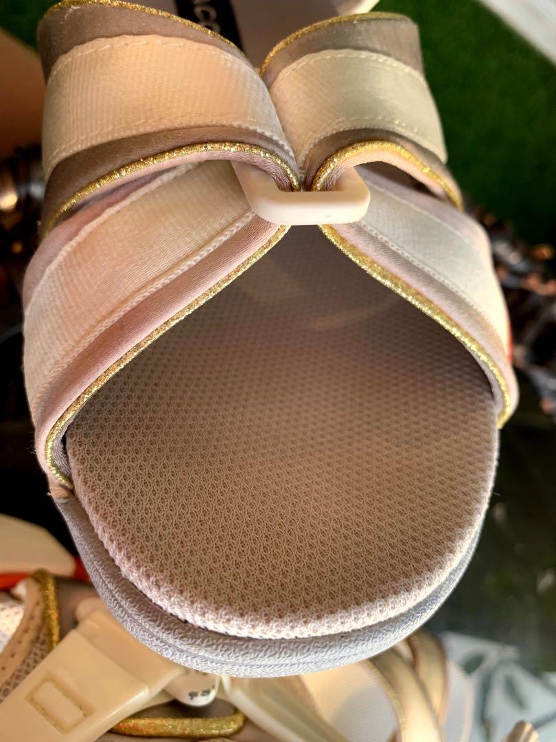 Marc jacobs sport new arrivals sandals