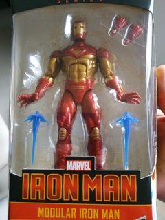 (Category: ) located in . Submitted by toysnologic (Listing ID 1117657236, Image 1). Description: .