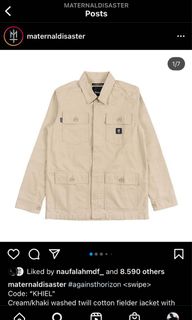 (Kategori: ) berada di . Dikirim oleh secondthings666 (ID iklan 1117720487, Gambar 1). Deskripsi: .