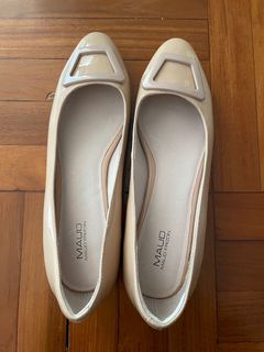 （分類：）位於 。 由 mandee_tung 提交（商品編號 1117808462，圖片 1）。簡介： 。