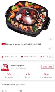 (Category: ) located in . Submitted by perfectslimming (Listing ID 1117618859, Image 1). Description: .