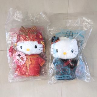 (Category: ) located in . Submitted by xueqis (Listing ID 1117696210, Image 1). Description: .