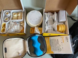 （分類：）位於 。 由 ginekwan 提交（商品編號 1117739934，圖片 1）。簡介： 。